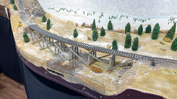 osier5