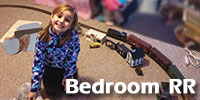 bedroom_ad
