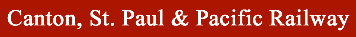 cspp_banner