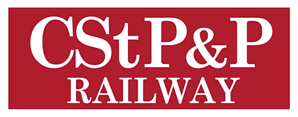 cspp_logo