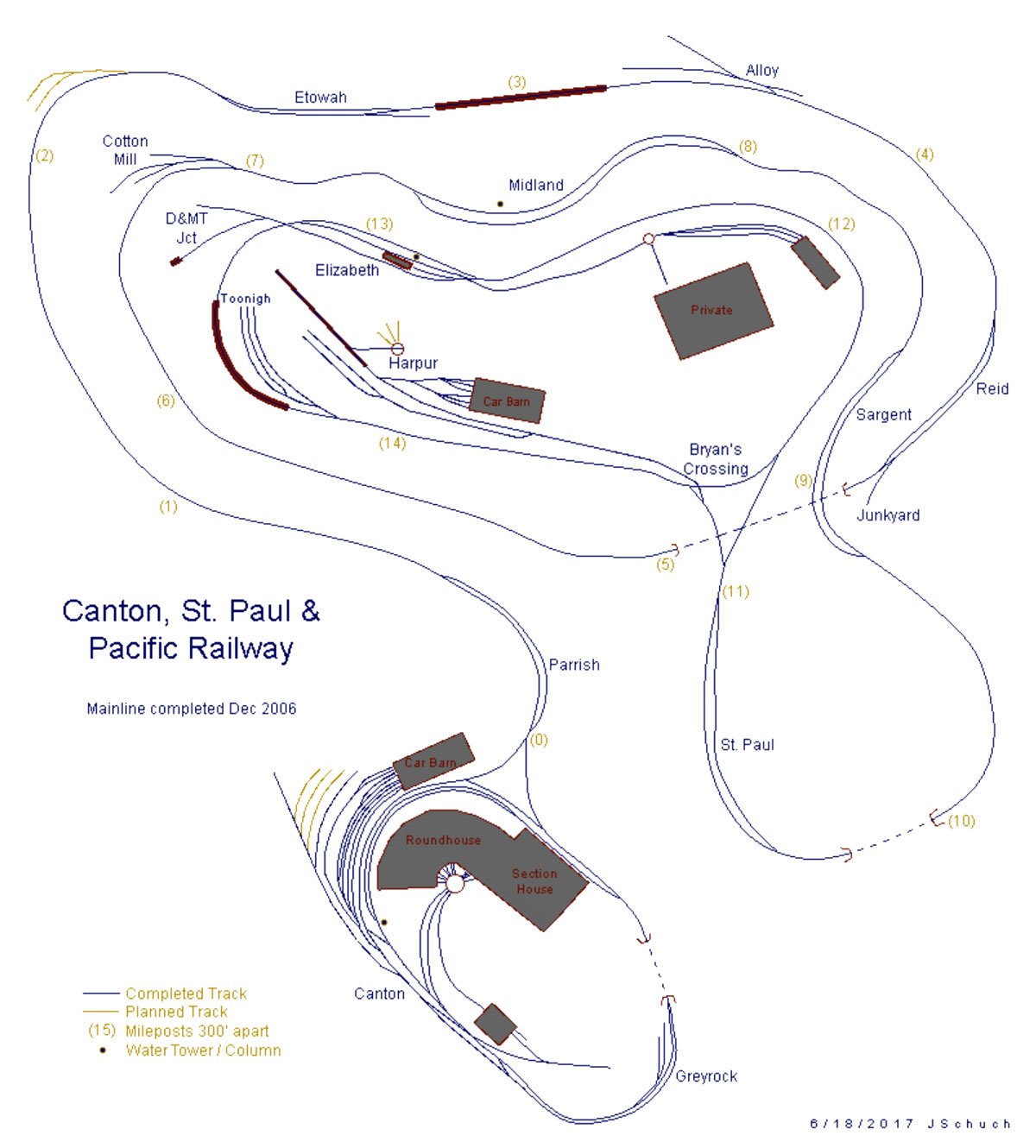cspp_map