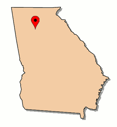 cspp_state