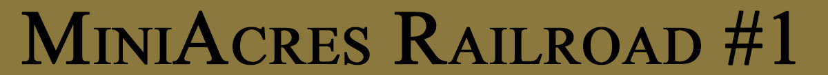 miniacres1_banner