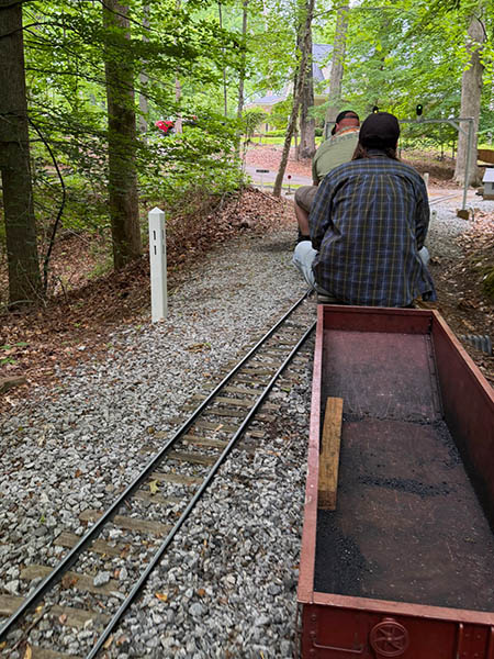 ride15