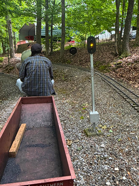 ride18b