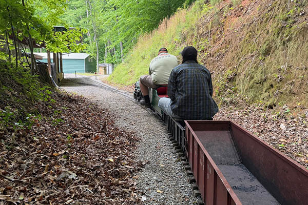 ride7