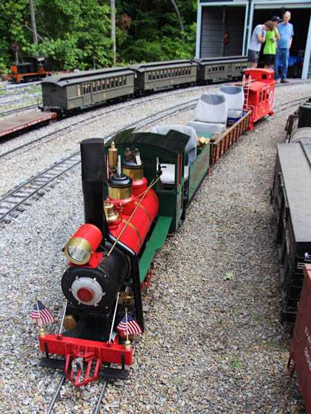 steam1