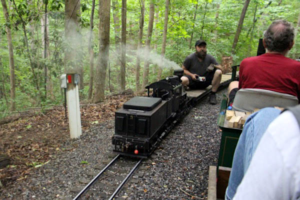 steam12e
