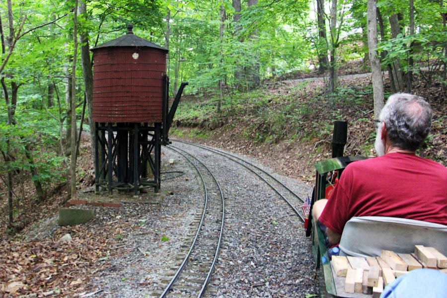 steam15