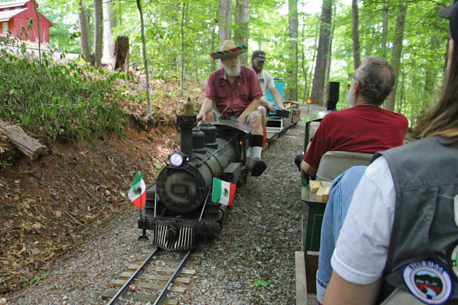 steam26