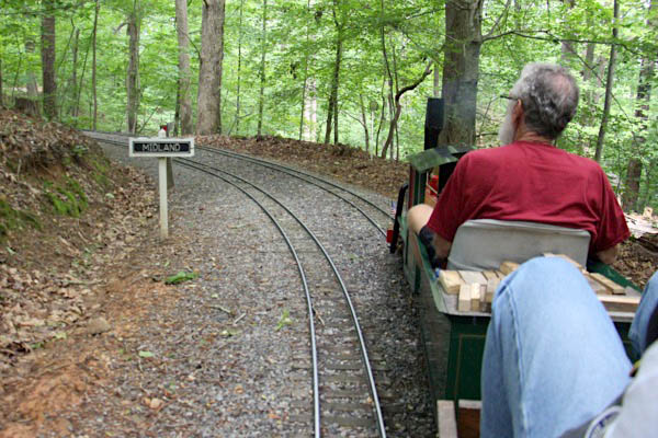 steam28c