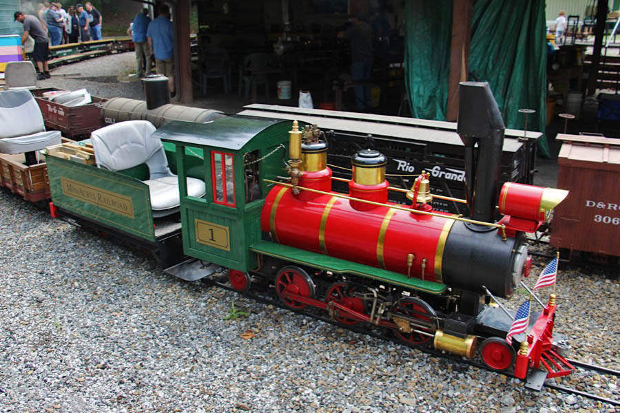 steam3
