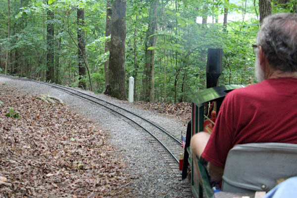 steam36c