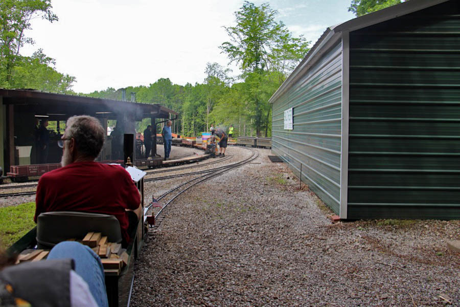 steam38