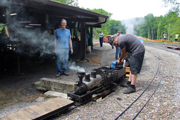 steam39a