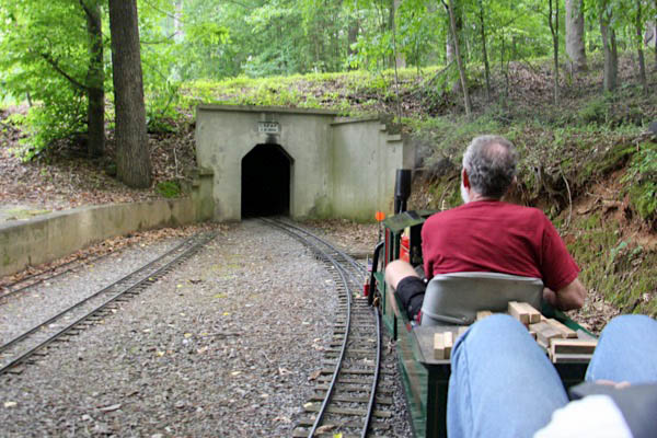 steam39c