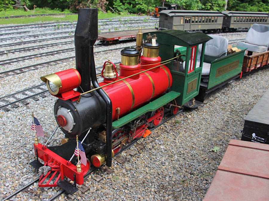 steam41