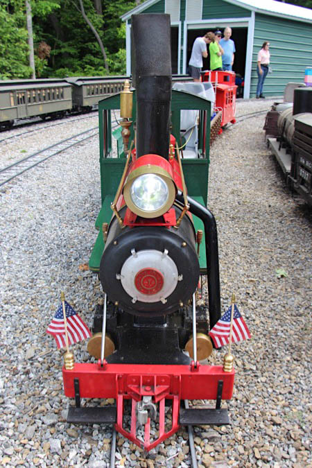 steam42
