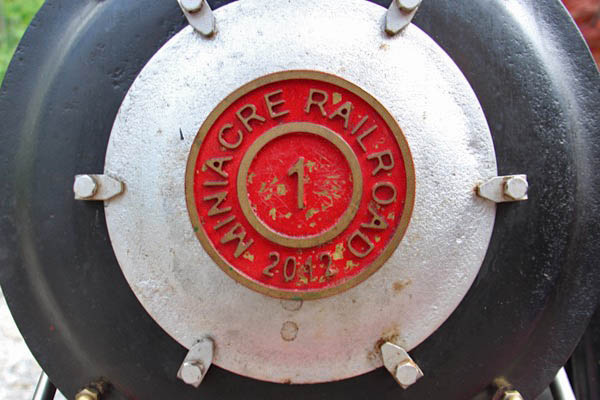 steam43a