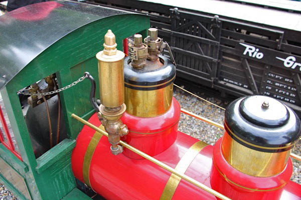 steam43c