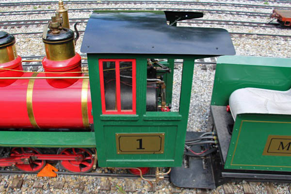 steam43e
