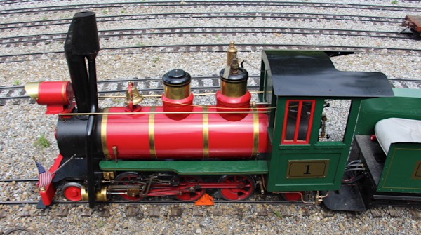 steam44a
