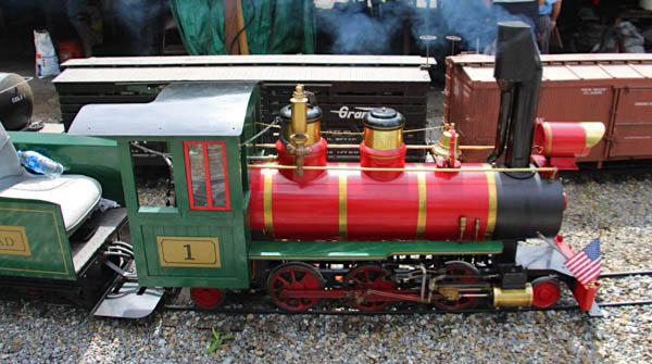 steam44b