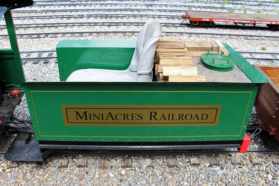 steam46