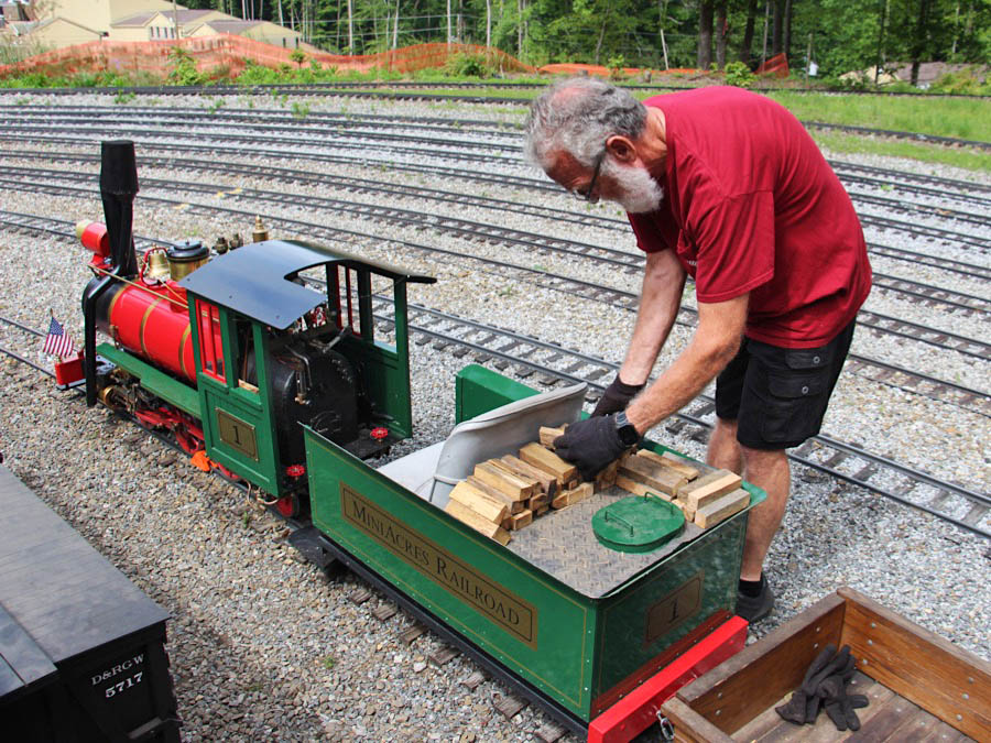 steam47