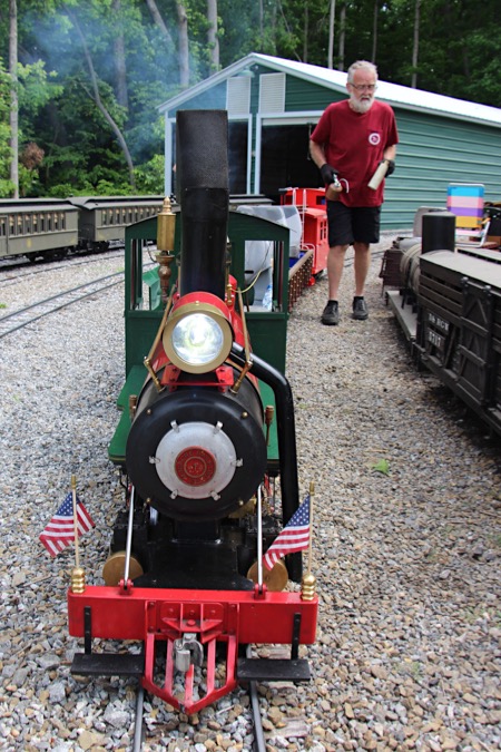 steam48