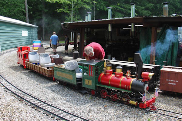 steam50