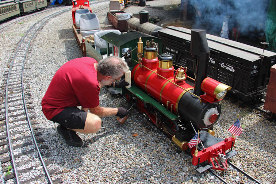 steam51