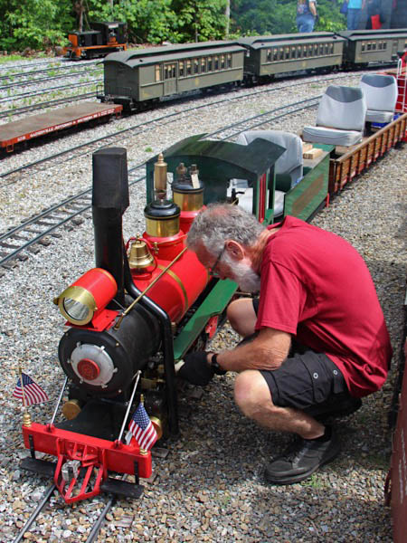 steam52