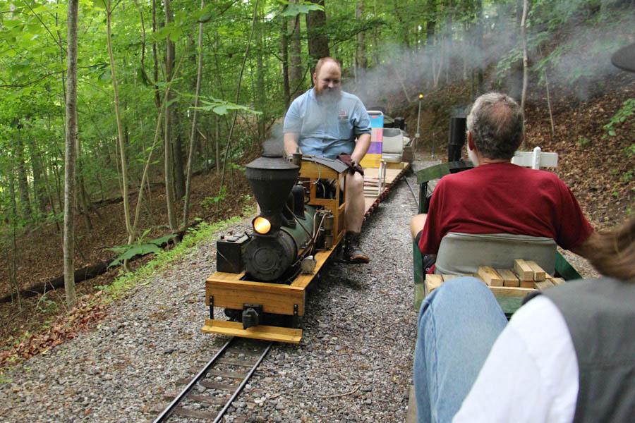 steam8