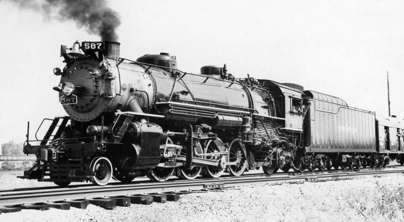 nkp587b