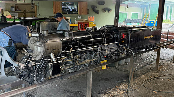 nkp587e