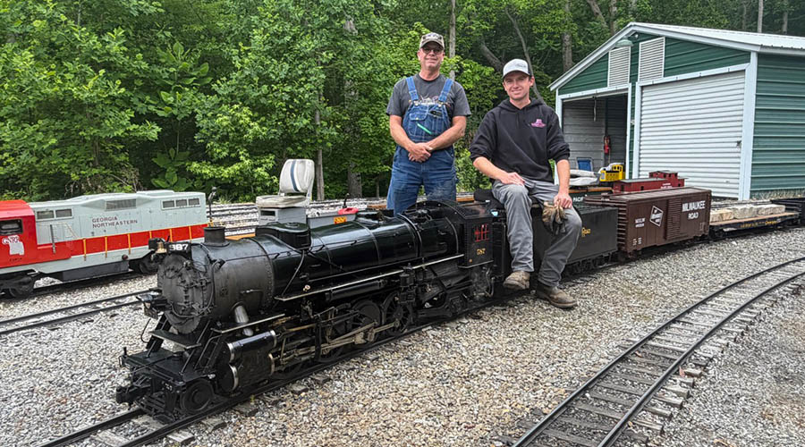 nkp587f2