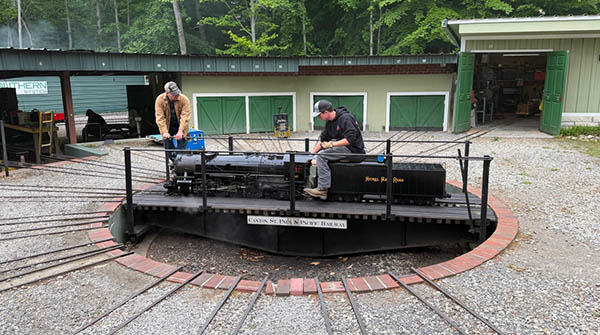 nkp587g1