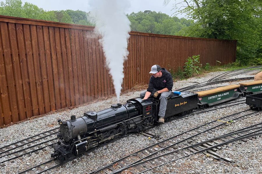 nkp587h