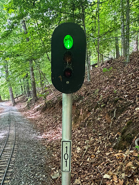 signal1a