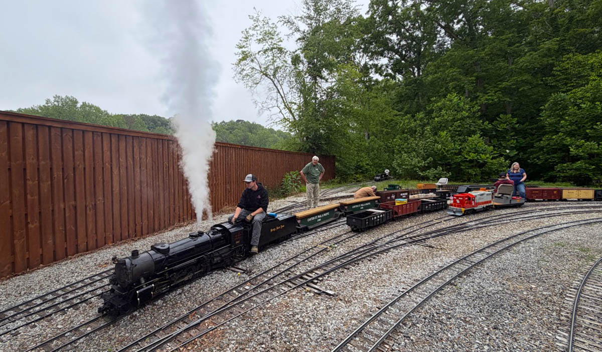 trains1