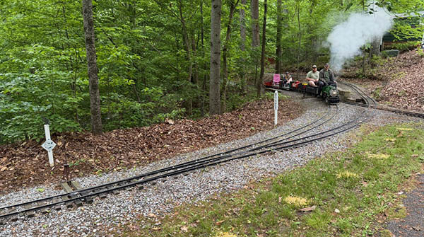 trains12a