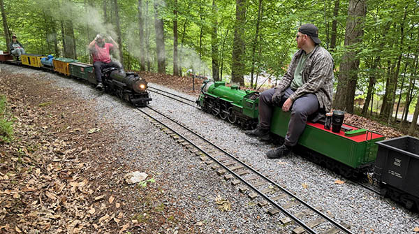 trains14a