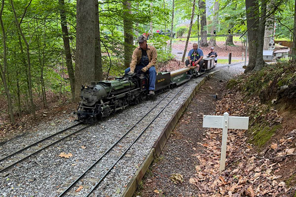 trains17