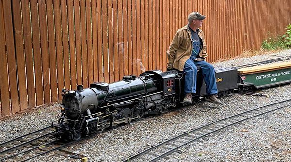 trains23