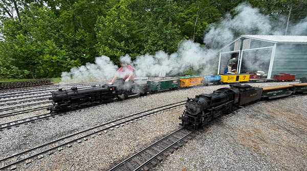 trains3