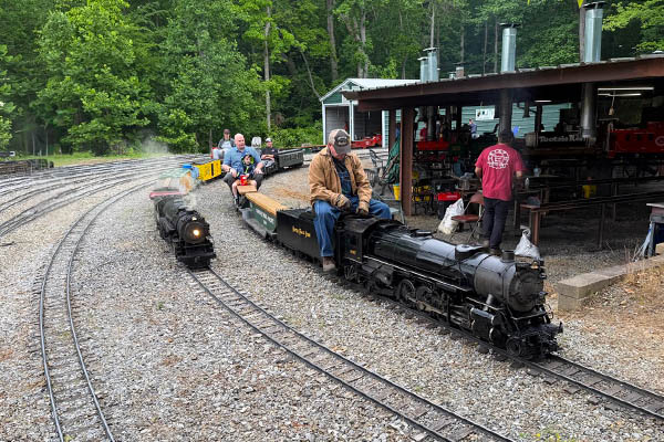 trains7a