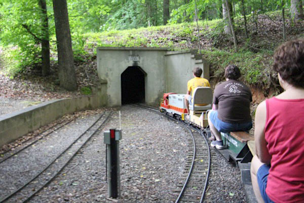 tunnel1