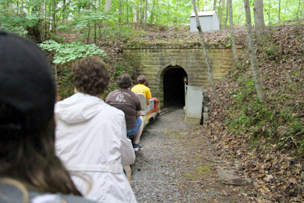 tunnel2