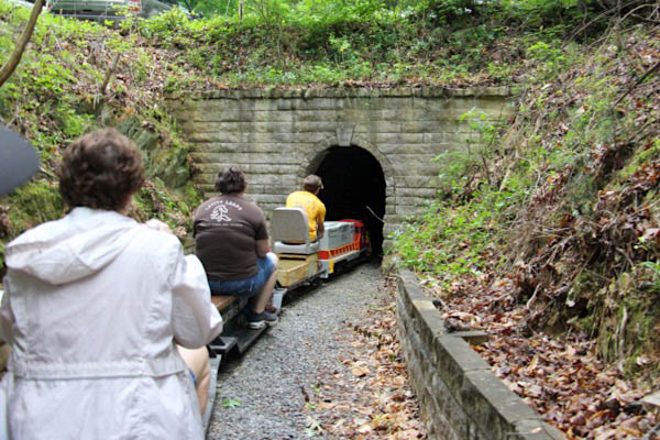 tunnel3